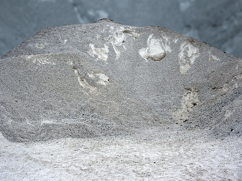 elafropetra xydin