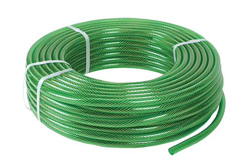 lastixo plexto A